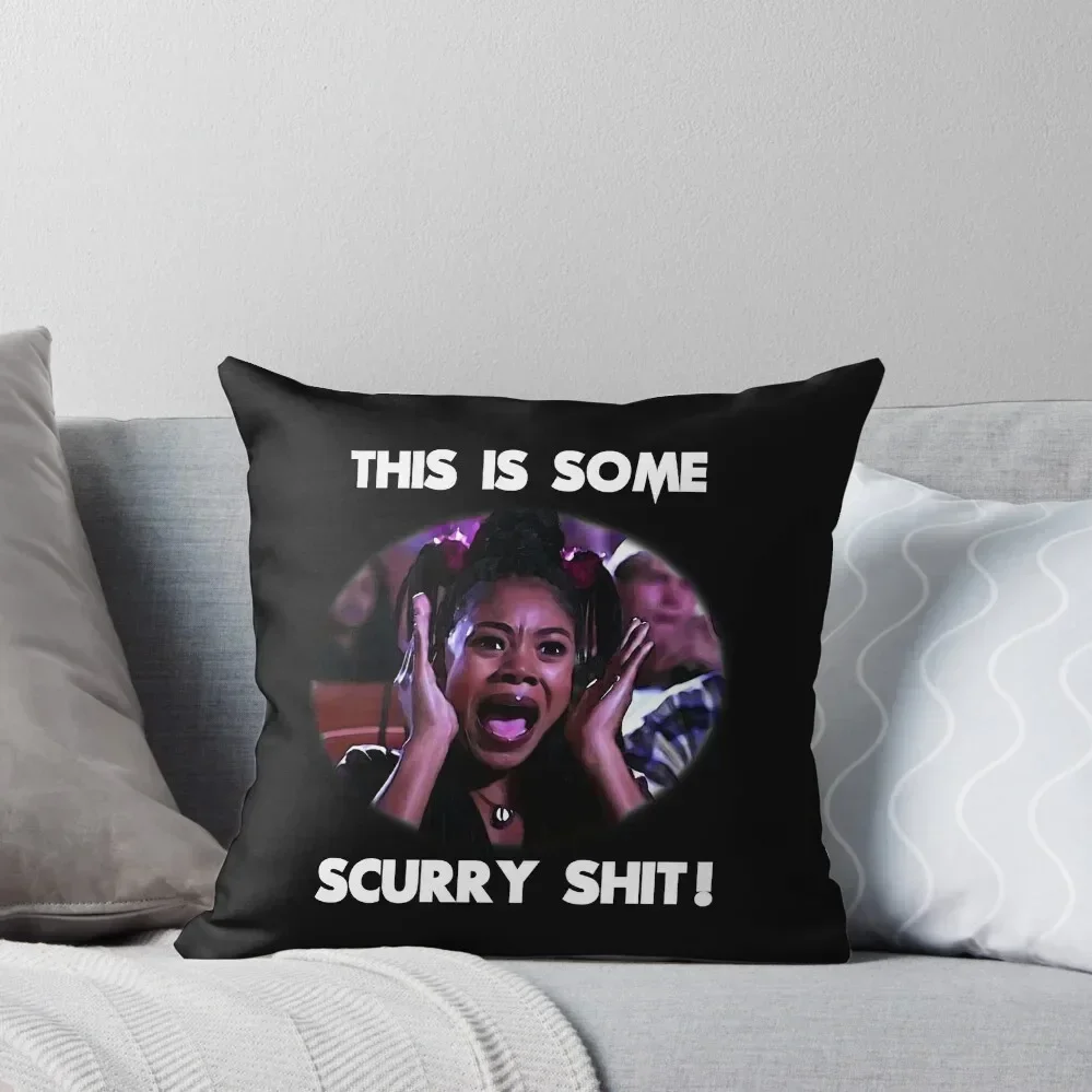 brenda Throw Pillow christmas cushions covers Luxury Cushion Cover Pillow Decor Christmas Cushion For Home pillow
brenda Throw Pillow christmas cushions covers Luxury Cushion Cover Pillow Decor Christmas Cushion For Home pillow