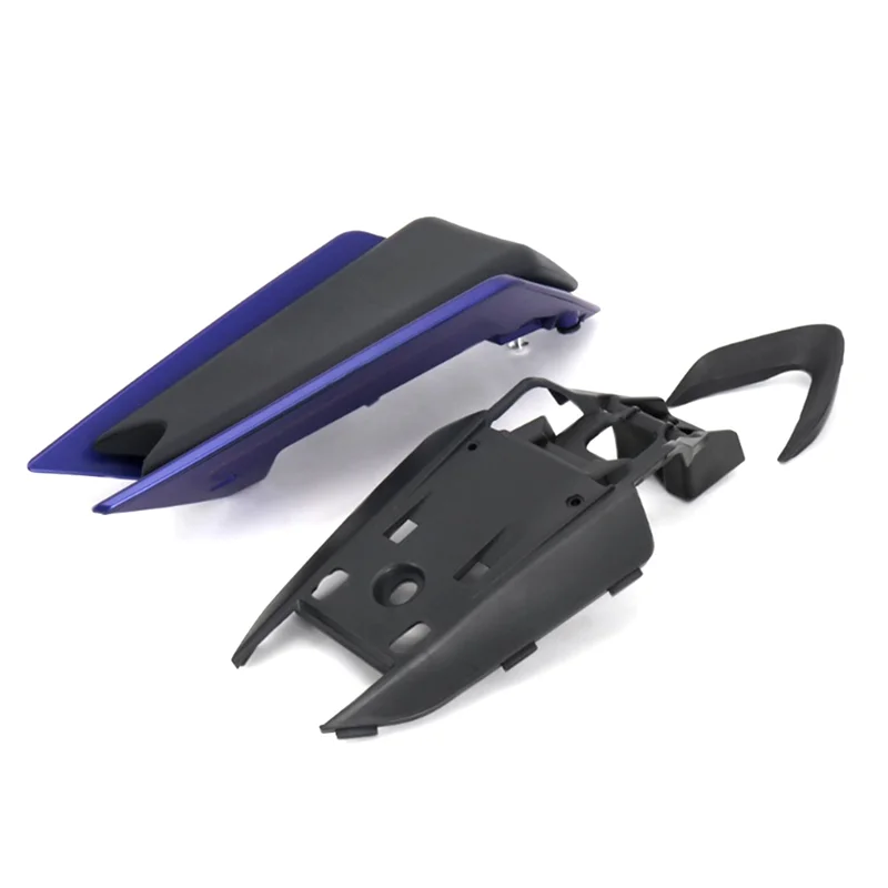 Motorcycle Rear Tail Cap Rear Hump Fairing Rear Seat Cover Hump Spoiler For Aprilia 660 RS660 TUONO 20-22 RSV4 21-22 A Parts
Motorcycle Rear Tail Cap Rear Hump Fairing Rear Seat Cover Hump Spoiler For Aprilia 660 RS660 TUONO 20-22 RSV4 21-22 A Parts