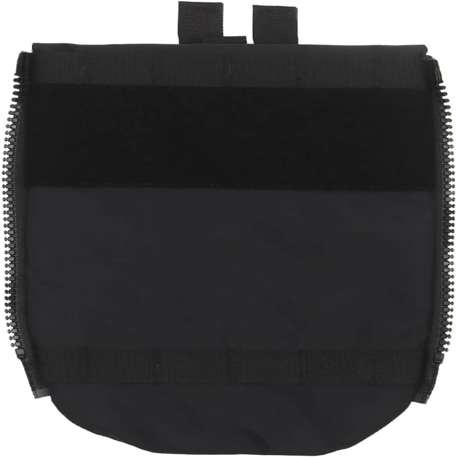 Durable and High-performance Lightweight 3L Tactical GYDEHUTJ V5 PC Back Panel Water Bag for Airsoft Vest, High-capacity Zip Clo
Durable and High-performance Lightweight 3L Tactical GYDEHUTJ V5 PC Back Panel Water Bag for Airsoft Vest, High-capacity Zip Clo