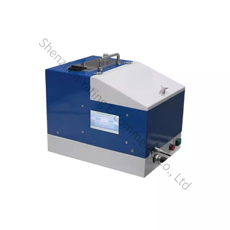 Handheld Fully Automatic Screw Feeder Air Blowing Screw Arranging Machine Fully Automatic Screw Feeder
Handheld Fully Automatic Screw Feeder Air Blowing Screw Arranging Machine Fully Automatic Screw Feeder