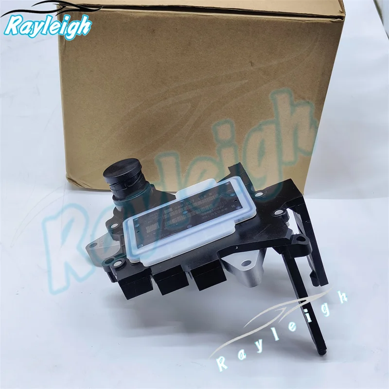 Rayleigh 0AW Automatic Transmission Control Unit Module For Audi A4 B8 Avant 2008-2012 A5 Sportback 8TA 2.7 TDI 0AW927156K
Rayleigh 0AW Automatic Transmission Control Unit Module For Audi A4 B8 Avant 2008-2012 A5 Sportback 8TA 2.7 TDI 0AW927156K