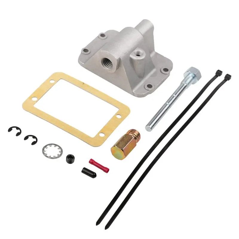 A98M For Posi-Lok PSL1100/1100 Front Axle Disconnect Kit Permanent Lock For Jeep& Dodge With CAD/FAD
A98M For Posi-Lok PSL1100/1100 Front Axle Disconnect Kit Permanent Lock For Jeep& Dodge With CAD/FAD