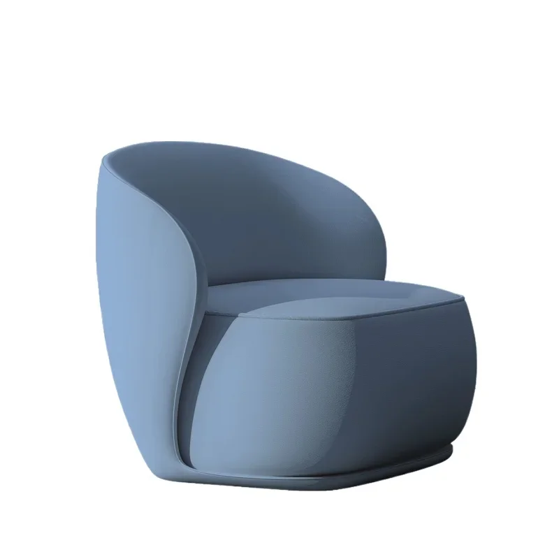 **Single sofa hotel living room bedroom single chair technology cloth leisure chair creative tiger chair
**Single sofa hotel living room bedroom single chair technology cloth leisure chair creative tiger chair