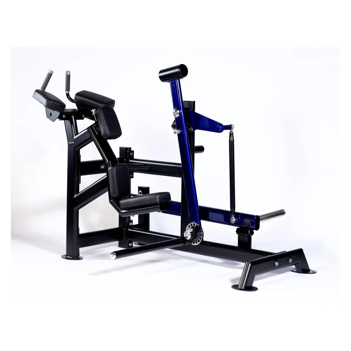 2025 Latest Commercial Gym Equipment Functional Tire Trainer
2025 Latest Commercial Gym Equipment Functional Tire Trainer