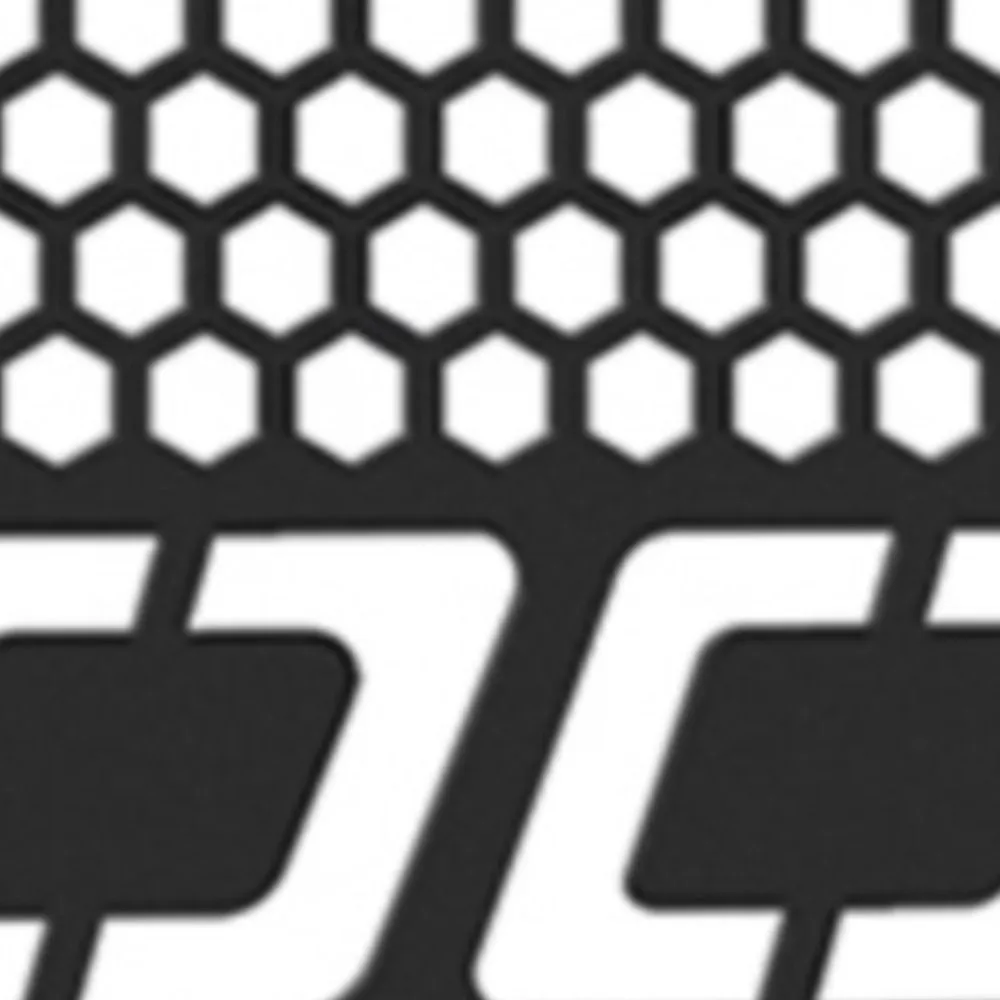 Для KAWASAKI Z900RS SE Performance мотоциклетная решетка радиатора, решетка, охлаждающая крышка, защита 2021 2022 2023 2024 
Для KAWASAKI Z900RS SE Performance мотоциклетная решетка радиатора, решетка, охлаждающая крышка, защита 2021 2022 2023 2024