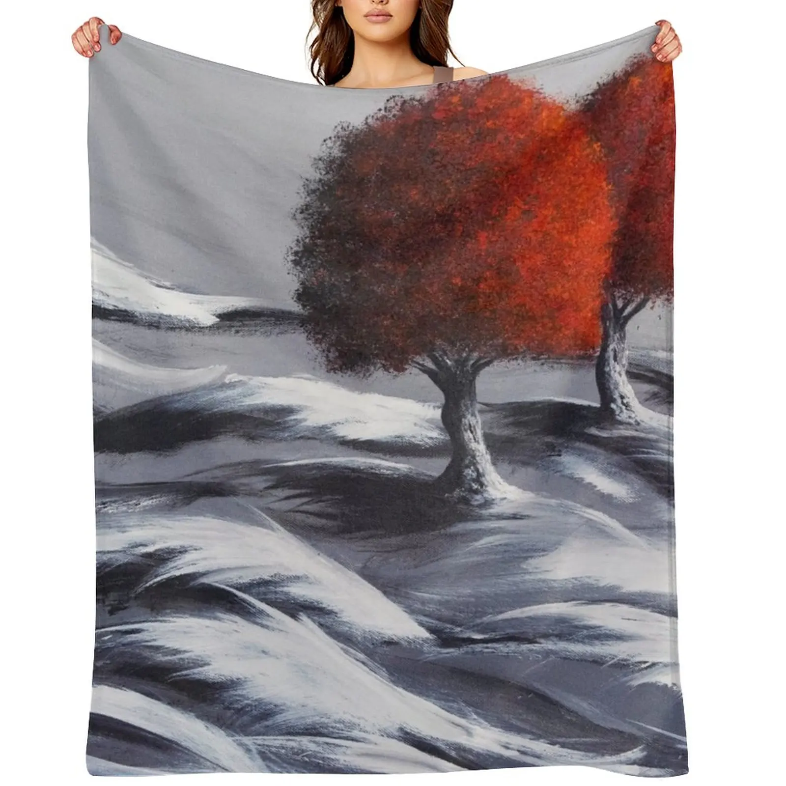 La Leggerezza e il Radicamento Throw Blanket Stuffeds Sofas For Decorative Sofa Cute Plaid Blankets
La Leggerezza e il Radicamento Throw Blanket Stuffeds Sofas For Decorative Sofa Cute Plaid Blankets