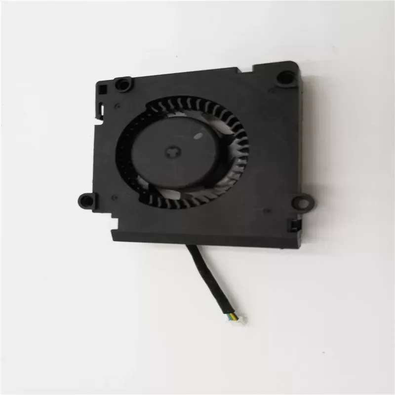 For BUB0712HH 12V 0.68A BUB0712HH-DH09 CT AEFMV Turbo Fan
For BUB0712HH 12V 0.68A BUB0712HH-DH09 CT AEFMV Turbo Fan