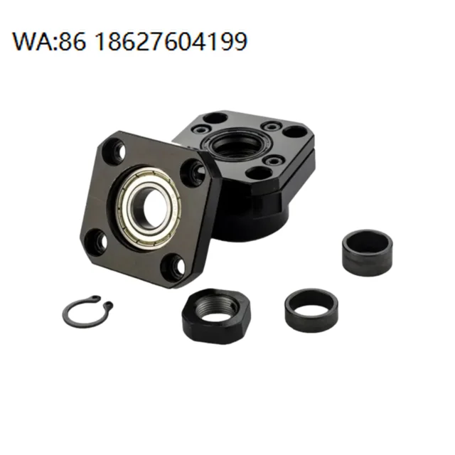 HD712-01012 Rock Drill Front Bushing Drilling Rig Spare Parts Customizable
HD712-01012 Rock Drill Front Bushing Drilling Rig Spare Parts Customizable