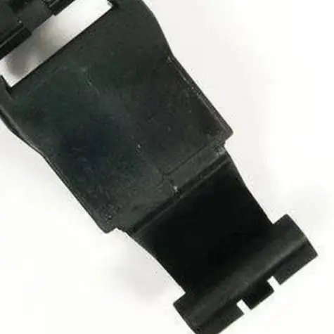Car Upper Radiator Mount Bracket For BMW For E36 For 328i For M3 For Z3 1995-2002 Black Rubber Replacement Part 17111723341
Car Upper Radiator Mount Bracket For BMW For E36 For 328i For M3 For Z3 1995-2002 Black Rubber Replacement Part 17111723341