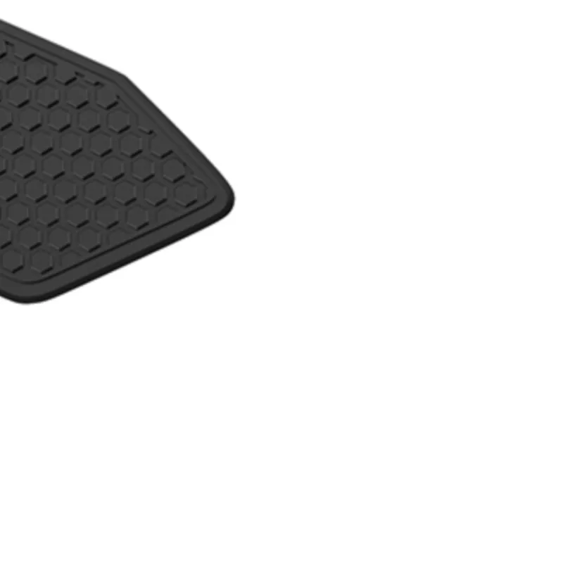 For BMW F900R Rubber Material Motorcycle Accessories Side Fuel Tank Pad Protect Stickers Decal Gas Knee Grip Traction 2020-2023
For BMW F900R Rubber Material Motorcycle Accessories Side Fuel Tank Pad Protect Stickers Decal Gas Knee Grip Traction 2020-2023