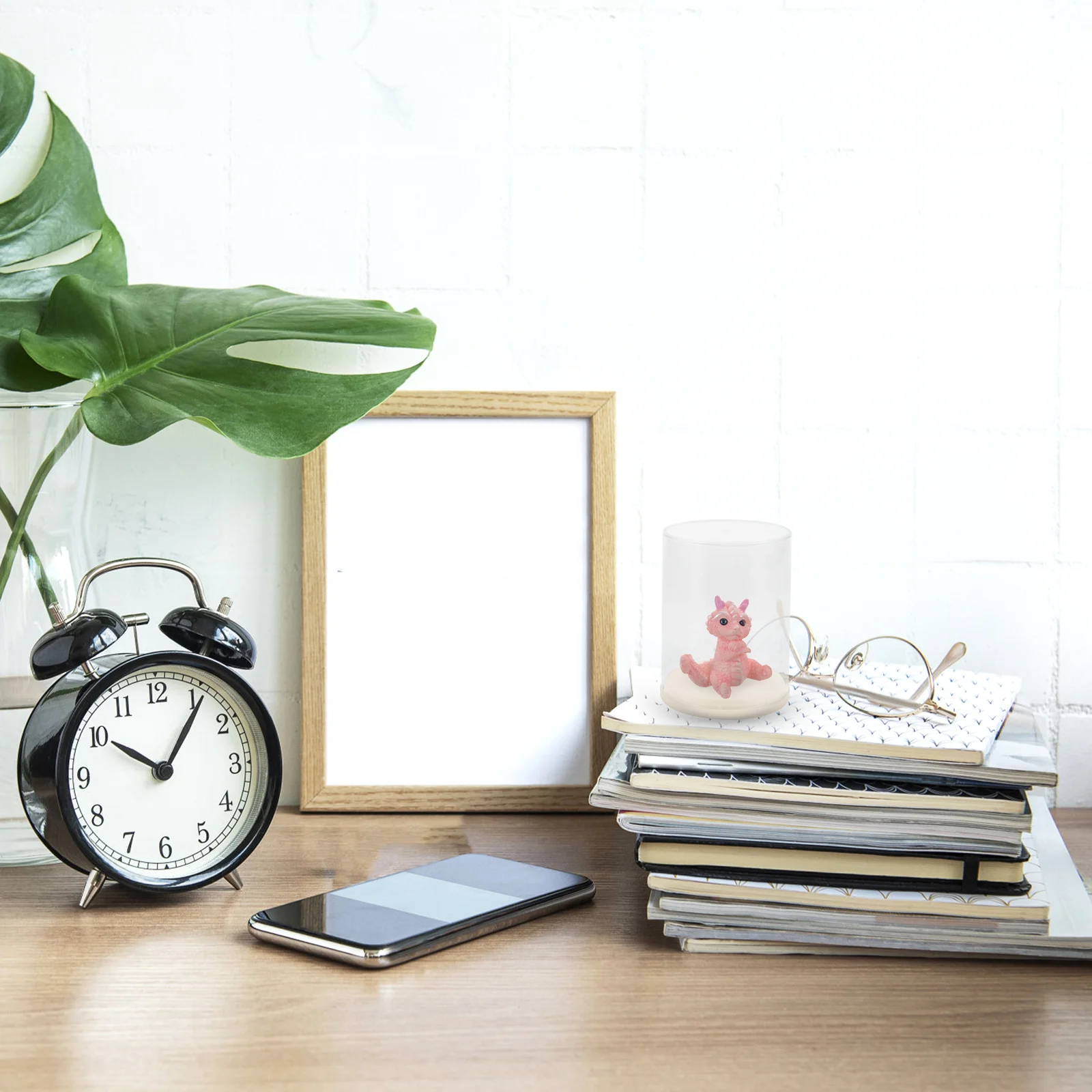 2pcs Transparent Display Case Clear Storage Box For Miniatures Action Figures Handicrafts Small Decorative Container Lid
2pcs Transparent Display Case Clear Storage Box For Miniatures Action Figures Handicrafts Small Decorative Container Lid