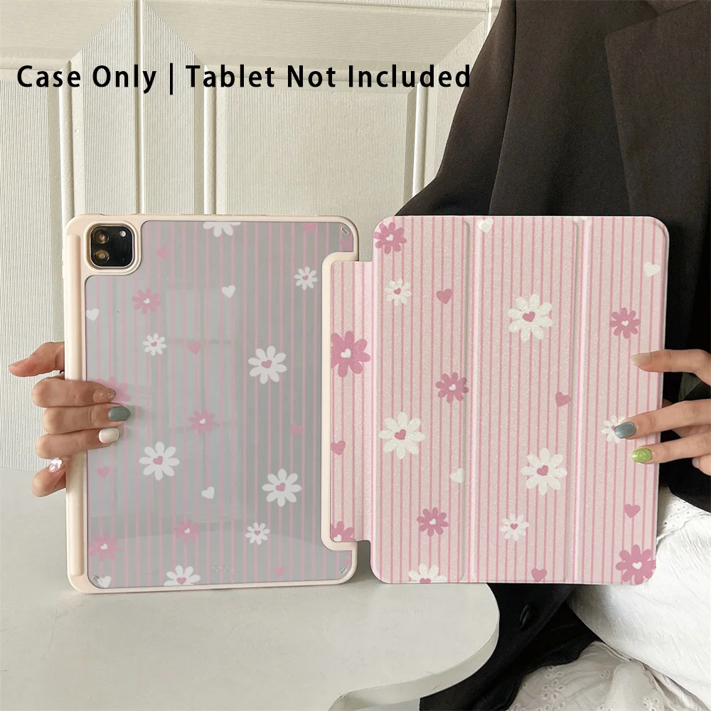 Case for iPad mini7, Pro , Air 7/8, 10/11/12;for Samsung Pad, for Xiaomi Pad, for Redmi Pad, for Huawei Pad, for Honor Pad,
Case for iPad mini7, Pro , Air 7/8, 10/11/12;for Samsung Pad, for Xiaomi Pad, for Redmi Pad, for Huawei Pad, for Honor Pad,