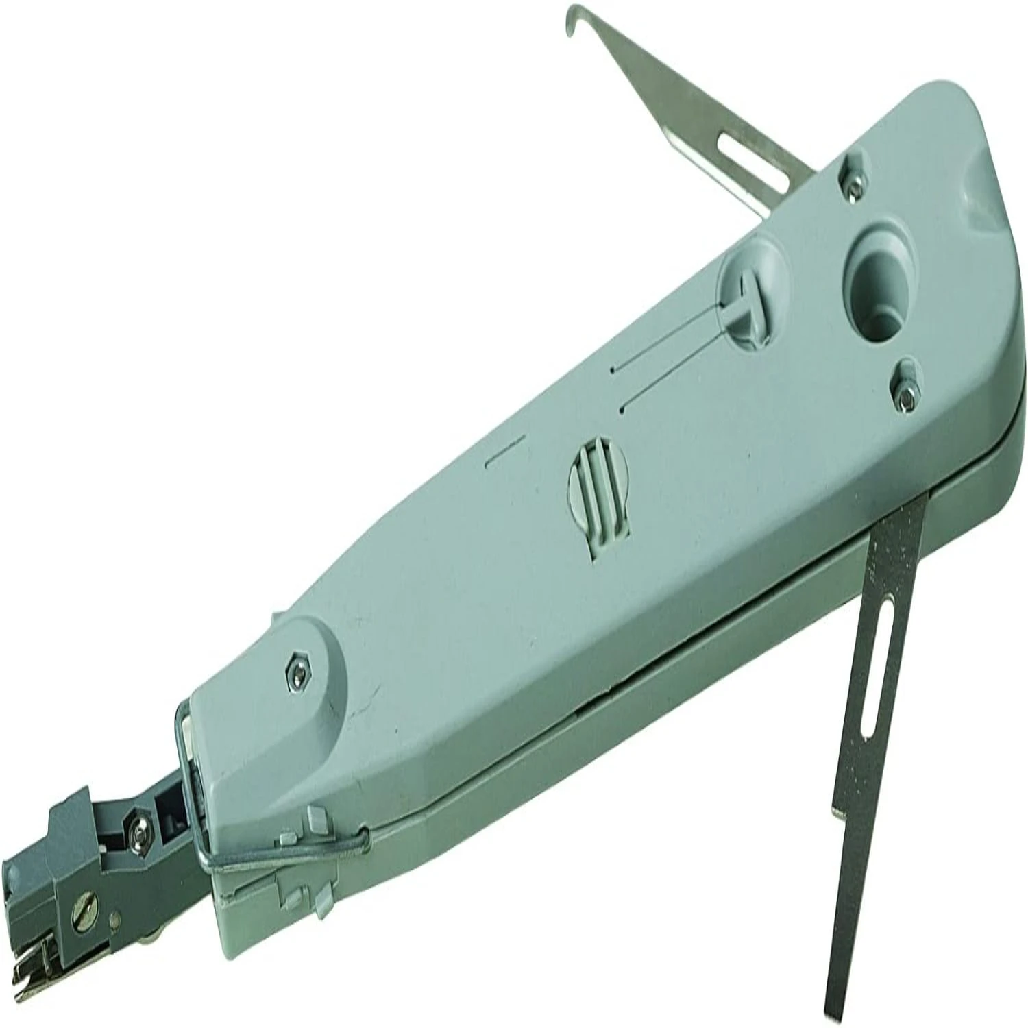 Must-have exceptional top-notch multifunctional DIY tool for advanced craft projects - Professional-grade accessory for seasoned
Must-have exceptional top-notch multifunctional DIY tool for advanced craft projects - Professional-grade accessory for seasoned