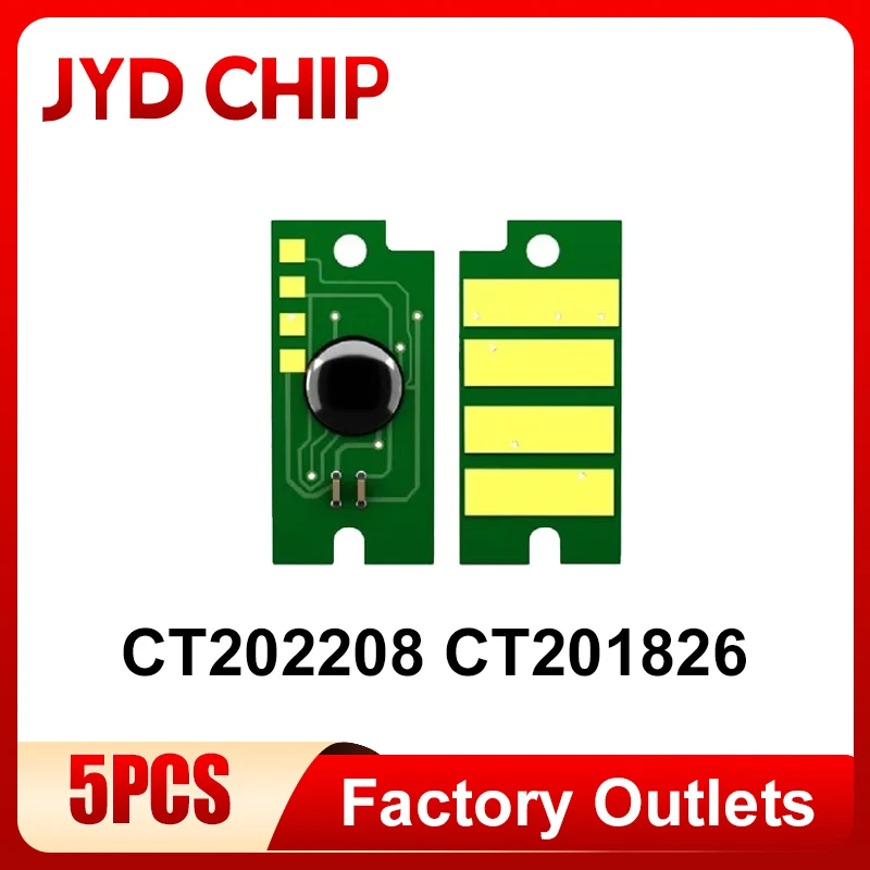 CT202208 CT201826 чип картриджа с тонером для Fuji Xerox DocuCentre-IV 5080 6080 7080 ApeosPort-IV 6080 7080 V 5080 6080 7080
CT202208 CT201826 чип картриджа с тонером для Fuji Xerox DocuCentre-IV 5080 6080 7080 ApeosPort-IV 6080 7080 V 5080 6080 7080