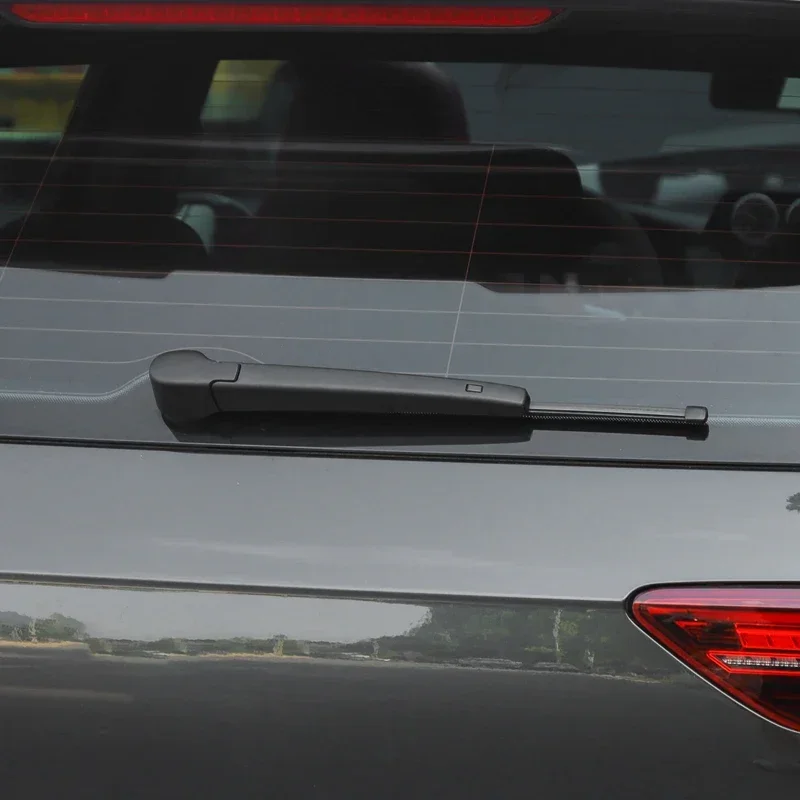 Задний стеклоочиститель, автомобильные детали, аксессуары для Volkswagen Golf 7 7,5 8 VW MK7 MK7,5 MK8, автомобильные аксессуары
Задний стеклоочиститель, автомобильные детали, аксессуары для Volkswagen Golf 7 7,5 8 VW MK7 MK7,5 MK8, автомобильные аксессуары