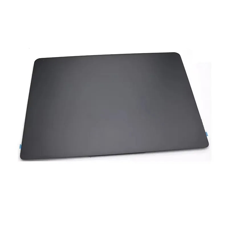 Used LCD Back Cover Lid Case Top Cover For Lenovo IdeaPad 5 Pro 14ACN6 Pro-14ITL6 5CB1C04846 Gray Color
Used LCD Back Cover Lid Case Top Cover For Lenovo IdeaPad 5 Pro 14ACN6 Pro-14ITL6 5CB1C04846 Gray Color