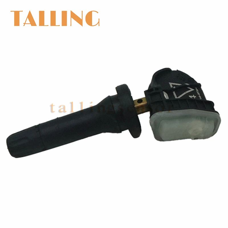 13589601 датчик давления в шинах TPMS для Buick LaCrosse Cadillac CT4 XT5 Chevrolet Blazer Cruze Malibu Silverado GMC Sierra Новинка
13589601 датчик давления в шинах TPMS для Buick LaCrosse Cadillac CT4 XT5 Chevrolet Blazer Cruze Malibu Silverado GMC Sierra Новинка