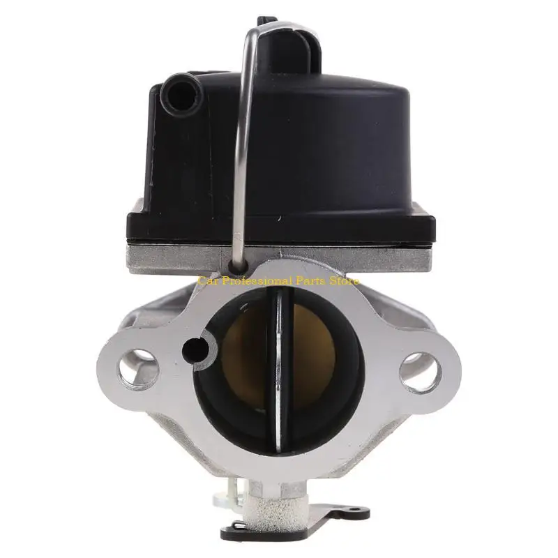 R53D Engine Carburetor fits Tecumseh 640065, 640065A 520-952 50-654 Lawn Mower
R53D Engine Carburetor fits Tecumseh 640065, 640065A 520-952 50-654 Lawn Mower