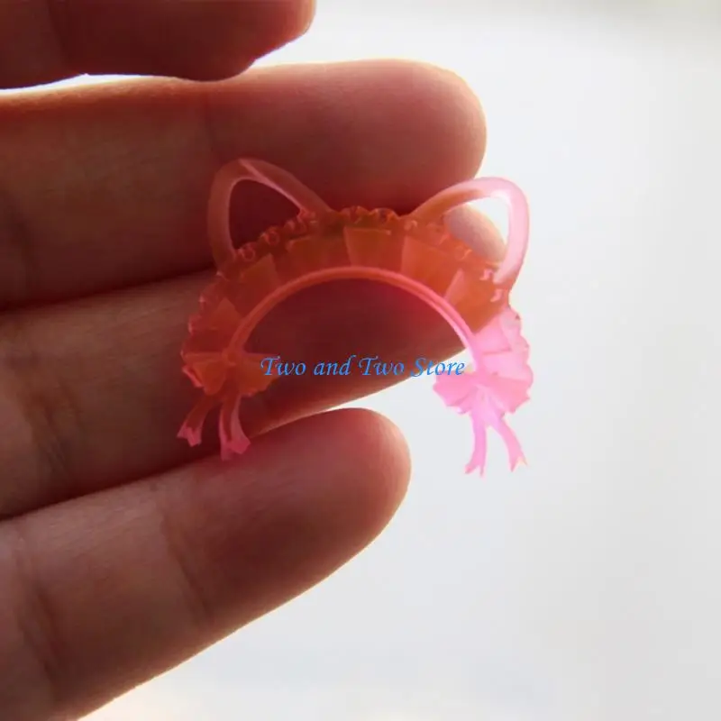 HX6F Artistic Silicone Resin Mold Maid Theme Crafting Supply For Handmade Jewelry Design
HX6F Artistic Silicone Resin Mold Maid Theme Crafting Supply For Handmade Jewelry Design