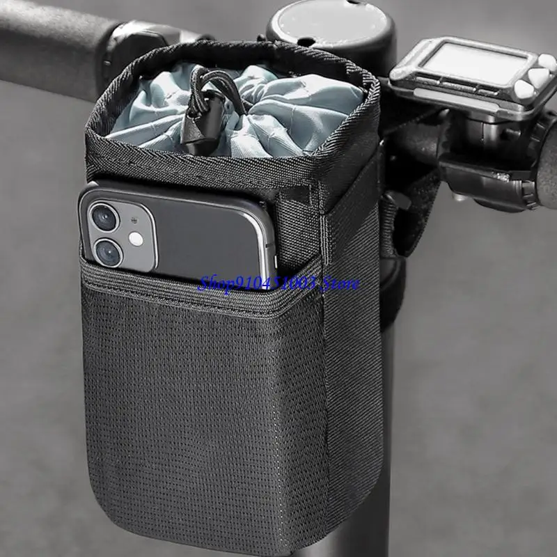 77HC Длительность Полиэфир Bicycles Botles Cage Sag для дорожных гибридов велосипедов аксессуар
77HC Длительность Полиэфир Bicycles Botles Cage Sag для дорожных гибридов велосипедов аксессуар