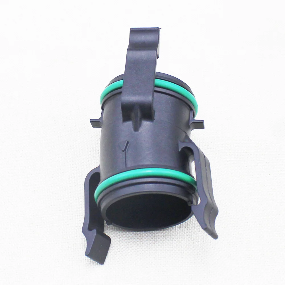 KUMMYY Car Engine Turbocharger Pipe Joint 04E145875A fit for Golf 7 MK7 Passat B8L Jetta Skoda Octavia 1.4T
KUMMYY Car Engine Turbocharger Pipe Joint 04E145875A fit for Golf 7 MK7 Passat B8L Jetta Skoda Octavia 1.4T