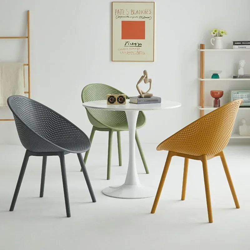 Stool Office Chair Bedroom Chairs Dining Room Set Modern Dining Chairs Portable Folding Chair Kitchen Sedie Da Pranzo Furniture
Stool Office Chair Bedroom Chairs Dining Room Set Modern Dining Chairs Portable Folding Chair Kitchen Sedie Da Pranzo Furniture