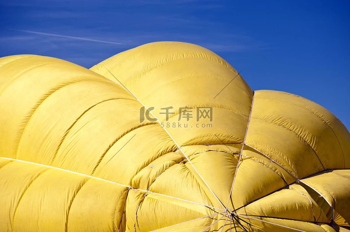 4pcs 62mm 1.2" Carbon Fiber Beadlock Wheel Tire Set For 1/18 1/24 RC Crawler Car TRX4M SCX24 AX24 FCX24 Upgrade Parts
4pcs 62mm 1.2" Carbon Fiber Beadlock Wheel Tire Set For 1/18 1/24 RC Crawler Car TRX4M SCX24 AX24 FCX24 Upgrade Parts