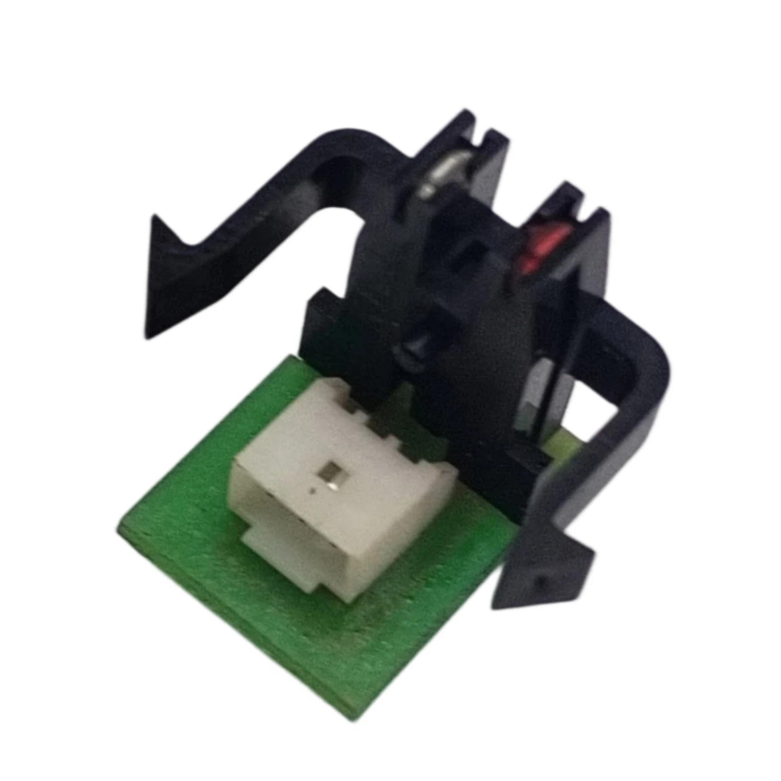 T1100 Z3200 T1100Ps Z2100 Z5200 ISS Sensor Card Fits For HP Designjet Z5400 T610 Z3100
T1100 Z3200 T1100Ps Z2100 Z5200 ISS Sensor Card Fits For HP Designjet Z5400 T610 Z3100