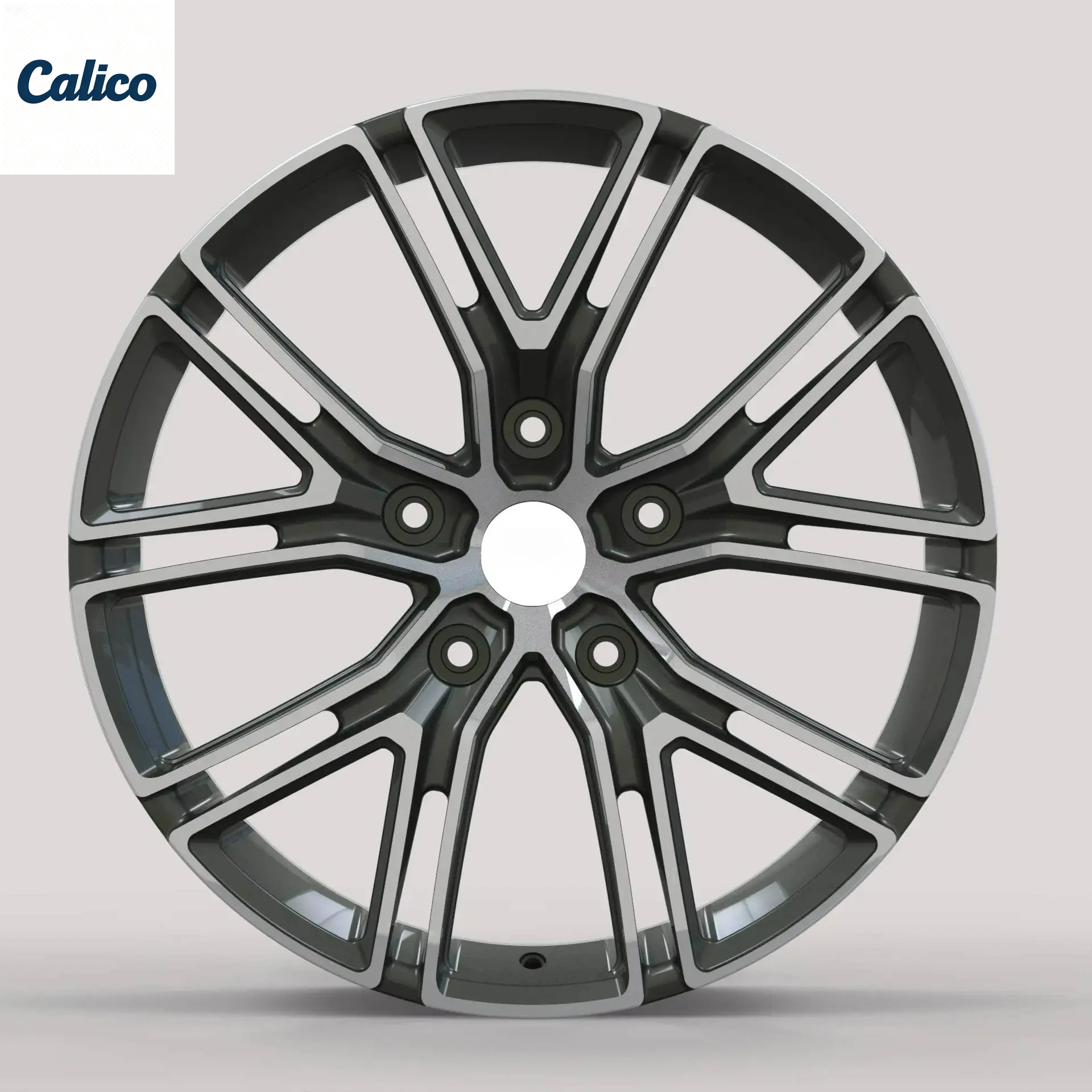 Premium-Custom FORMcLaren FORBMW M5 FORBenz GLS FORLand Rover FORMaserati FORPorsche FORLamborghini Monoblock Forged Wheels
Premium-Custom FORMcLaren FORBMW M5 FORBenz GLS FORLand Rover FORMaserati FORPorsche FORLamborghini Monoblock Forged Wheels