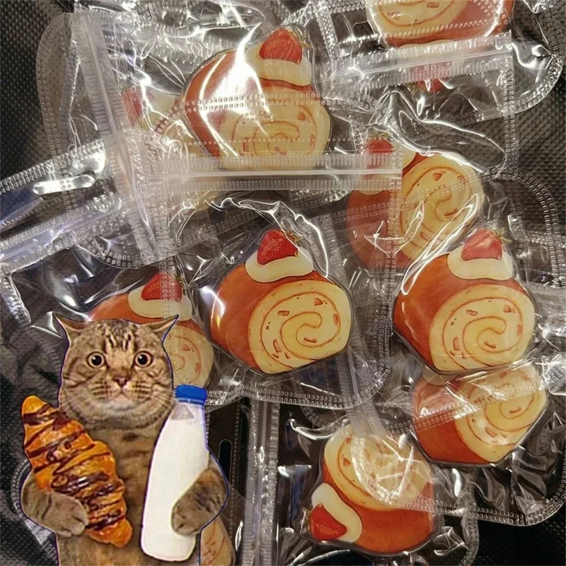 Кронштейн-держатель для телефона, универсальный, для iPhone 15 14
Кронштейн-держатель для телефона, универсальный, для iPhone 15 14