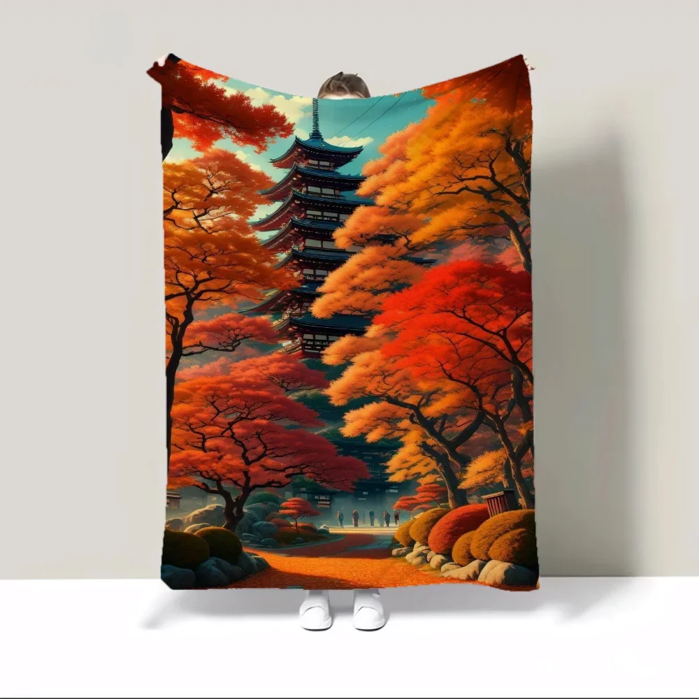 Kid's Blanket for Sofas Tree Luxury Blankets Sofa Decoration Designer Throw Blanket Oversized 200x300 Fluffy Soft Blankets Knee
Kid's Blanket for Sofas Tree Luxury Blankets Sofa Decoration Designer Throw Blanket Oversized 200x300 Fluffy Soft Blankets Knee