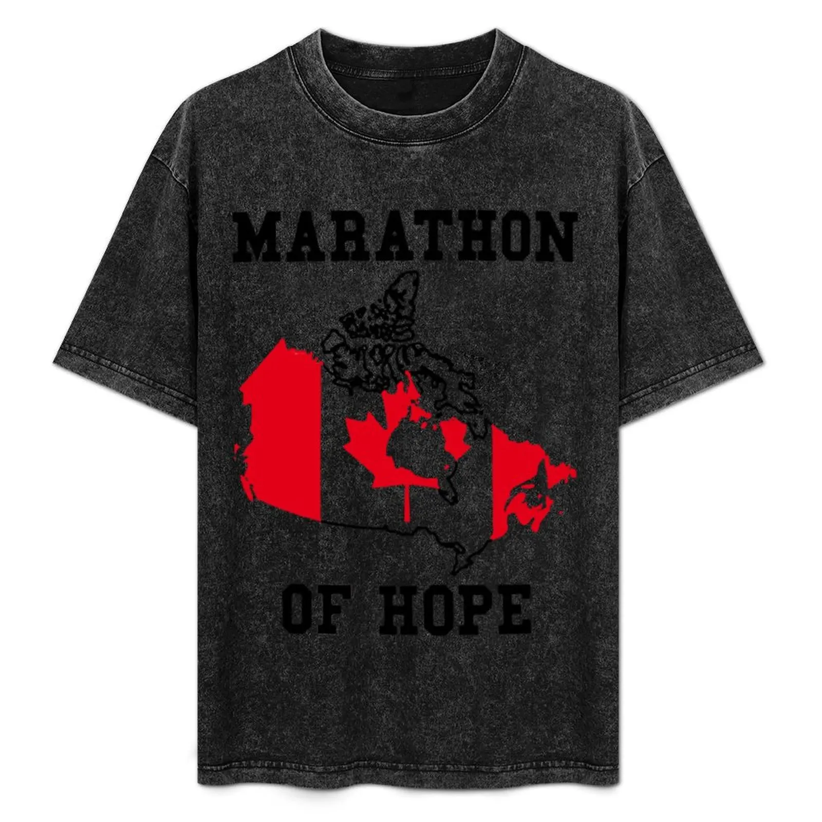 terry fox - marathon of hope canada marathon of hope T-Shirt
terry fox - marathon of hope canada marathon of hope T-Shirt