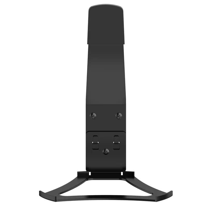 Metal Wall Bracket For Sonos Move Speaker Holder Wall Storage Holder Speaker Replacement Accessories
Metal Wall Bracket For Sonos Move Speaker Holder Wall Storage Holder Speaker Replacement Accessories