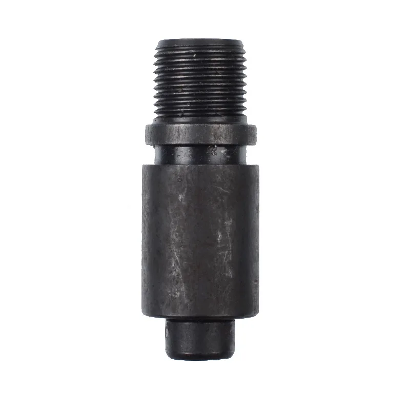 Electric Guitar Whammy Bar Socket for Double Locking Tremolo Bridge Electric Guitar Tremolo Arm Insert Jack Bridge Accessory
Electric Guitar Whammy Bar Socket for Double Locking Tremolo Bridge Electric Guitar Tremolo Arm Insert Jack Bridge Accessory