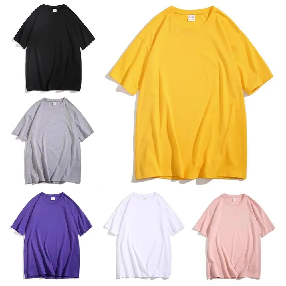 Мужская футболка Harajuku, однотонная футболка, мужские повседневные базовые футболки с круглым вырезом, футболка высокого качества с коротким рукавом, футболка унисекс, базовая футболка
Мужская футболка Harajuku, однотонная футболка, мужские повседневные базовые футболки с круглым вырезом, футболка высокого качества с коротким рукавом, футболка унисекс, базовая футболка