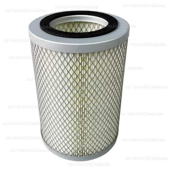 Replacement 0532000004 RA155-302 Vacuum Pump Air Filter 0532 000 004 Air Exhaust Separators
Replacement 0532000004 RA155-302 Vacuum Pump Air Filter 0532 000 004 Air Exhaust Separators