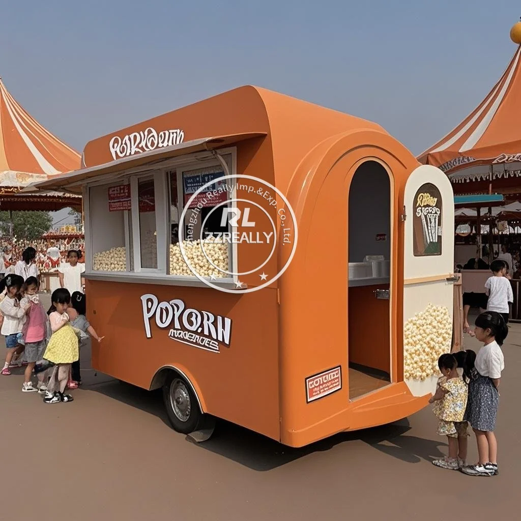 Тележка для хот-догов, грузовик для еды, концессионный прицеп для еды, уличный киоск для закусок, пиццы, мобильный кофейня с полным оборудованием для общественного питания
Тележка для хот-догов, грузовик для еды, концессионный прицеп для еды, уличный киоск для закусок, пиццы, мобильный кофейня с полным оборудованием для общественного питания