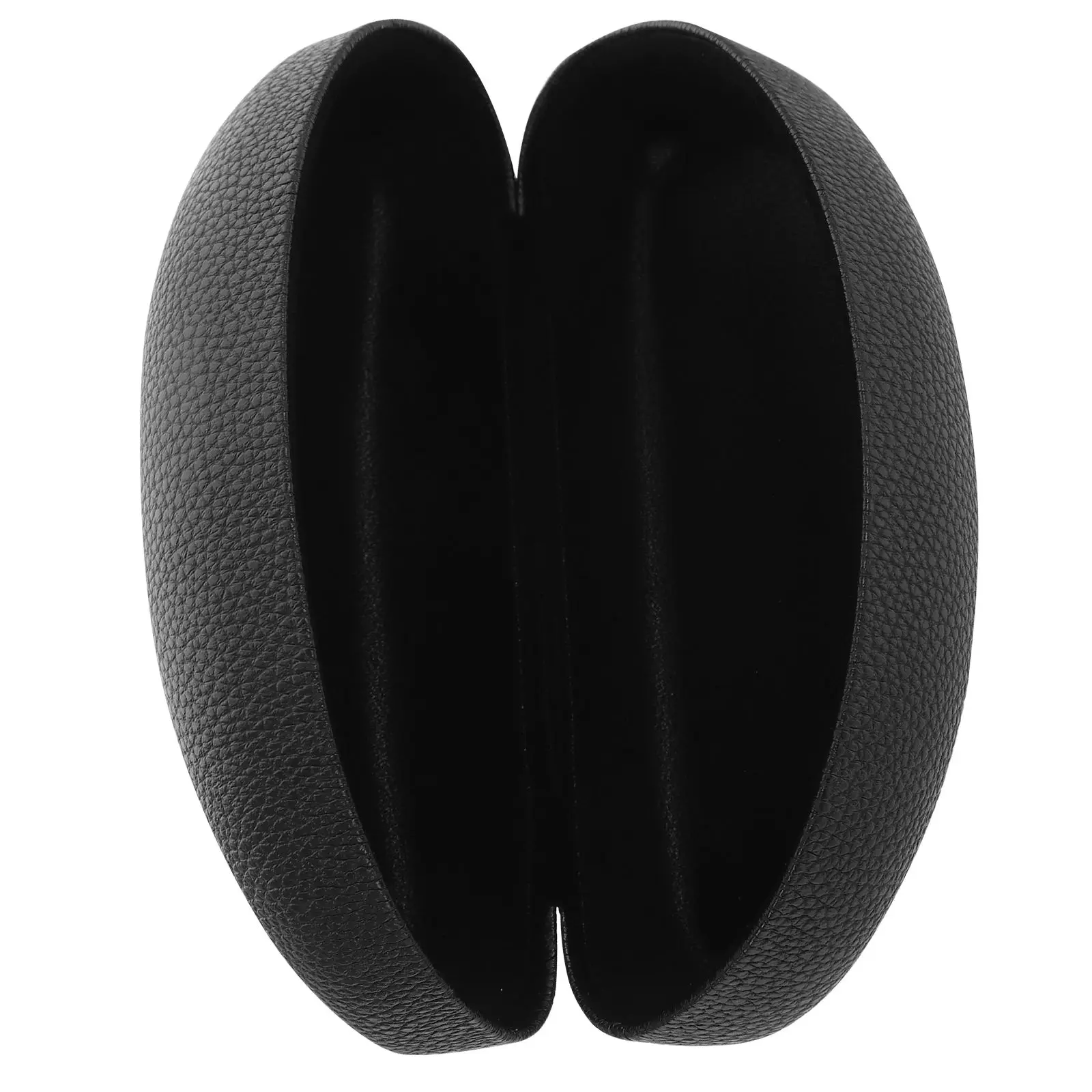 2 Pieces Hard Sunglass Case Sunglasses Case Hard Shell Eyewear Organizer Portable Travel Glasses Holder Storage Solution
2 Pieces Hard Sunglass Case Sunglasses Case Hard Shell Eyewear Organizer Portable Travel Glasses Holder Storage Solution