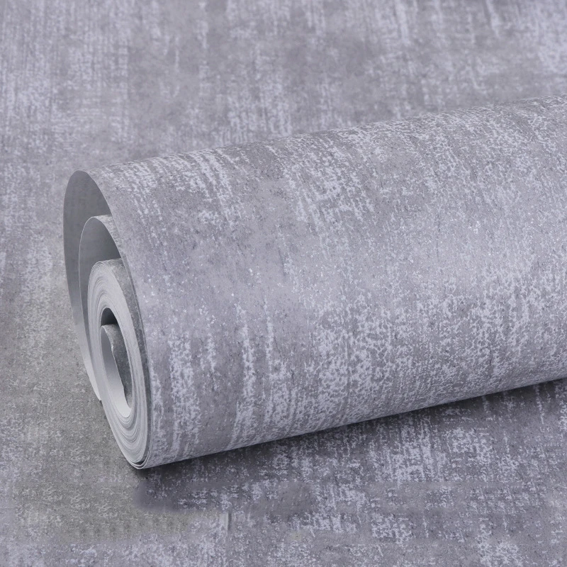 New Modern Minimalist Nordic Style Wallpaper Pure Color Diatom Mud Wallpaper White Grey Blue Living Room Bedroom Wallpaper
New Modern Minimalist Nordic Style Wallpaper Pure Color Diatom Mud Wallpaper White Grey Blue Living Room Bedroom Wallpaper