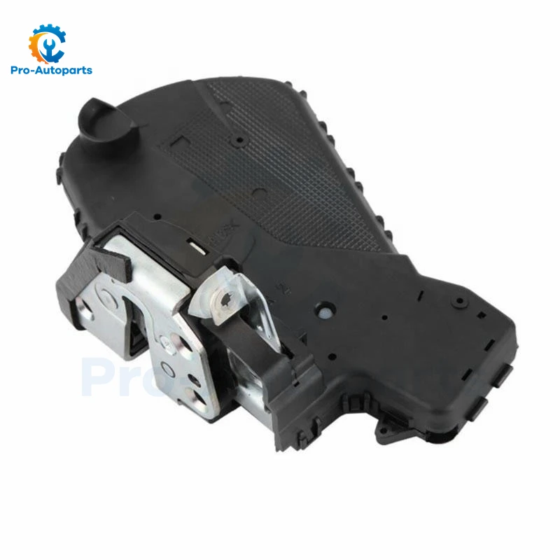 69110-0R010 Power Liftgate Door Lock Actuator Latch for Toyota RAV4 2006 20074 2008 2009 2010 2011 2012 6911042130 691100R011
69110-0R010 Power Liftgate Door Lock Actuator Latch for Toyota RAV4 2006 20074 2008 2009 2010 2011 2012 6911042130 691100R011