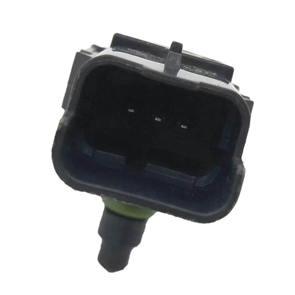 Reliable-Intake Manifold Pressure Sensor For Ford Mondeo IV Galaxy S-Max 2.0 Tdci Ranger Rover 6G91-12T551-AB 5WK9700
Reliable-Intake Manifold Pressure Sensor For Ford Mondeo IV Galaxy S-Max 2.0 Tdci Ranger Rover 6G91-12T551-AB 5WK9700