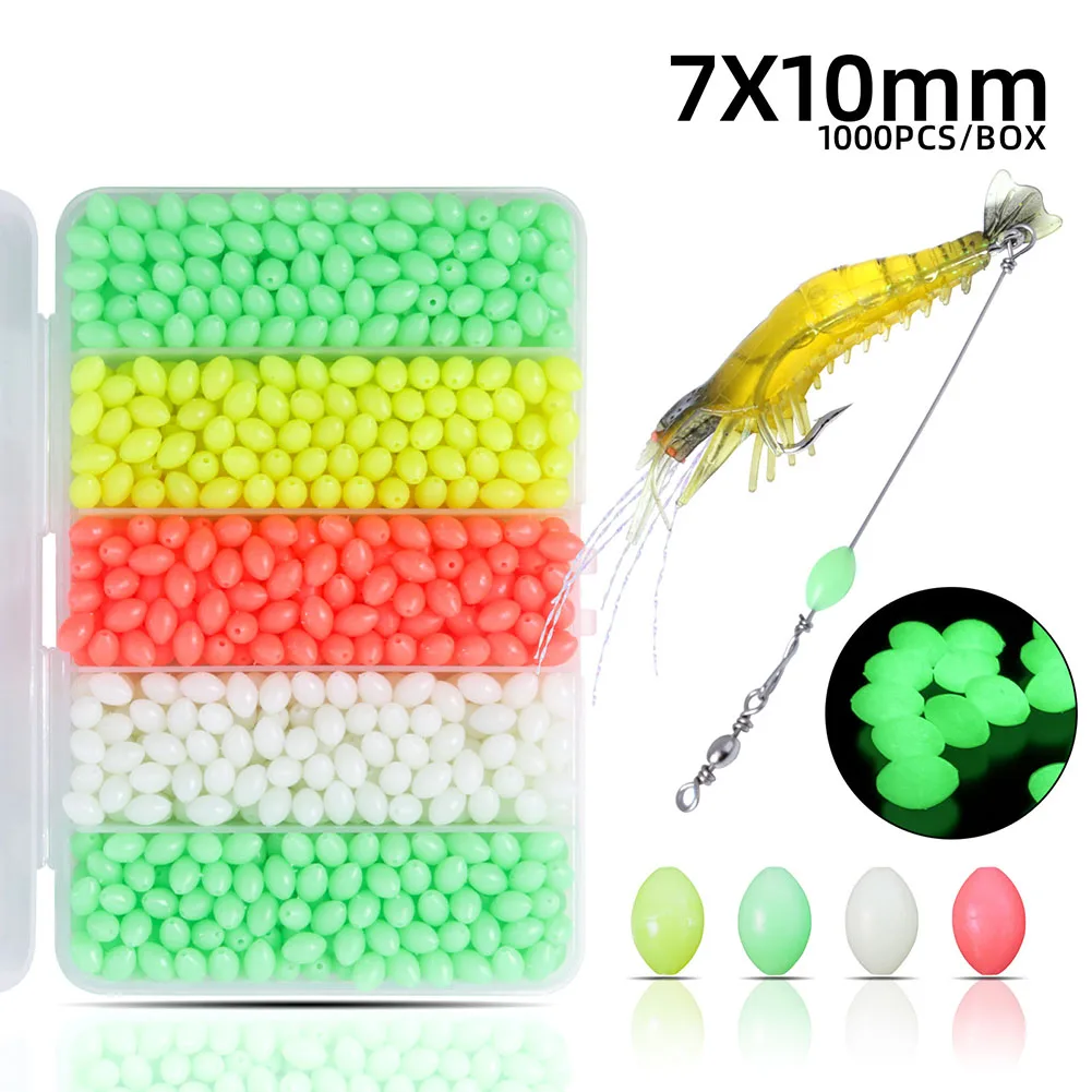 Diamond Shaped Beads Glow Fishing Beads For Nighttime Fishing Customizable Tackle High Visibility Convenient Storage Box
Diamond Shaped Beads Glow Fishing Beads For Nighttime Fishing Customizable Tackle High Visibility Convenient Storage Box