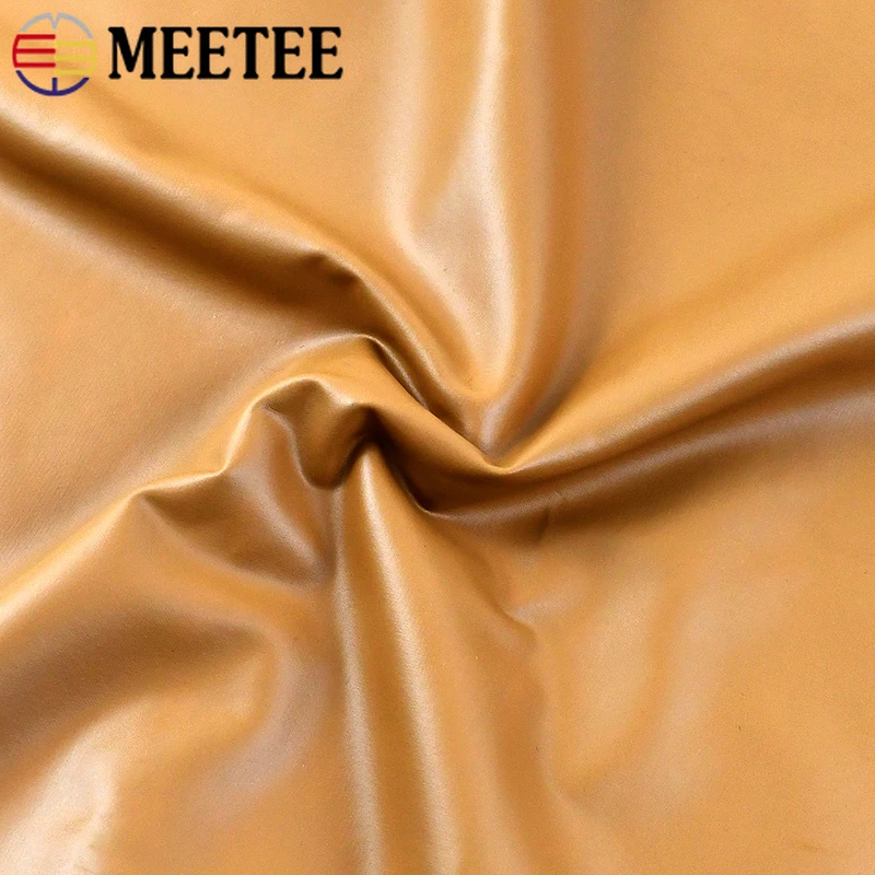 50/100/200cm*145cm Four-way Stretch Matte Faux Leather Fabrics Dress Decor Coth Faux Suede PU Leathers Fabric Sewing Accessories
50/100/200cm*145cm Four-way Stretch Matte Faux Leather Fabrics Dress Decor Coth Faux Suede PU Leathers Fabric Sewing Accessories
