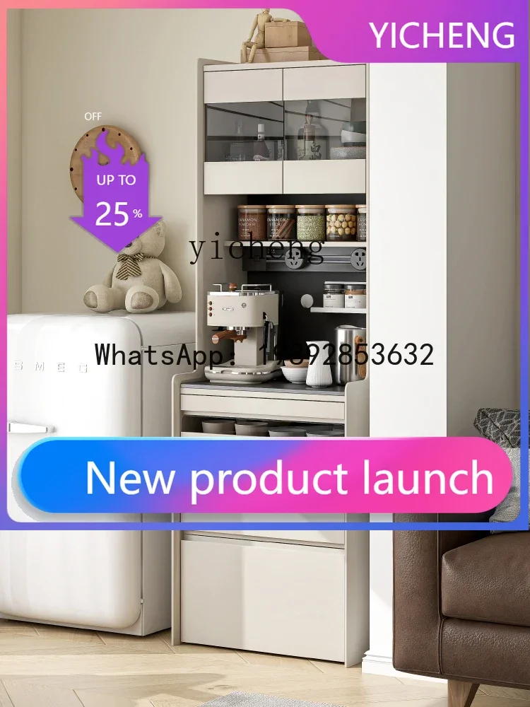 A1 Solid Wood Sideboard Small Apartment Wall Narrow High Cabinet Tea Cabinet Wine Cabinet Locker
A1 Solid Wood Sideboard Small Apartment Wall Narrow High Cabinet Tea Cabinet Wine Cabinet Locker