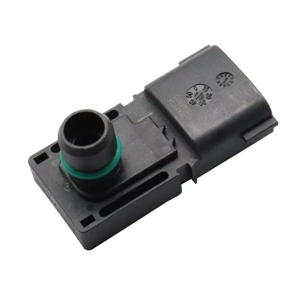 22365-1TV0B Manifold Pressure MAP Sensor For Nissan Juke GT-R 17-19 Infiniti Q60 22365-AM60A 22365AM60A FREE SHIPING!!!
22365-1TV0B Manifold Pressure MAP Sensor For Nissan Juke GT-R 17-19 Infiniti Q60 22365-AM60A 22365AM60A FREE SHIPING!!!