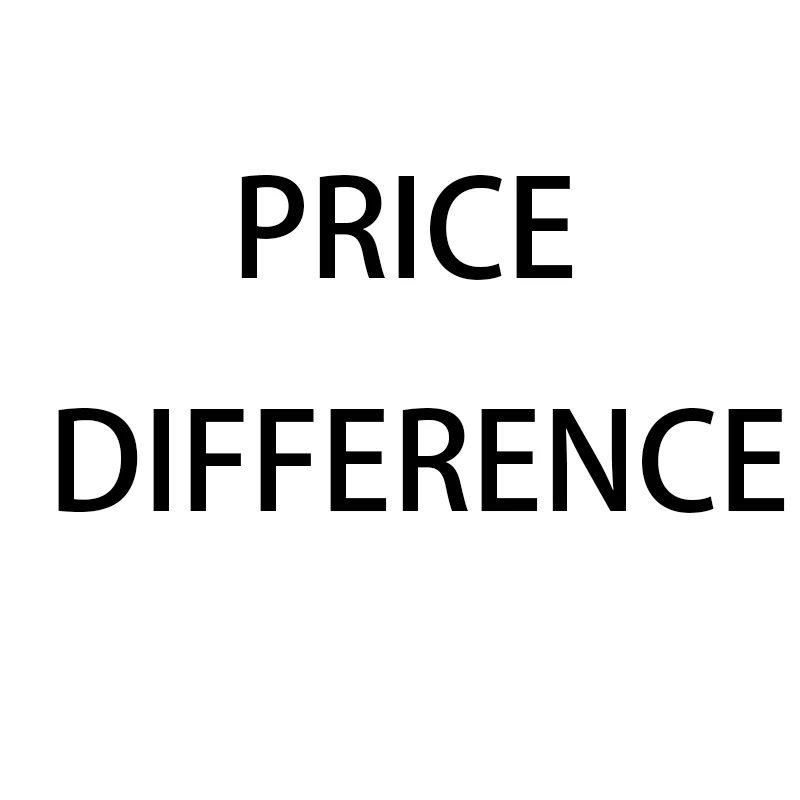 make up the difference make up the difference
make up the difference make up the difference