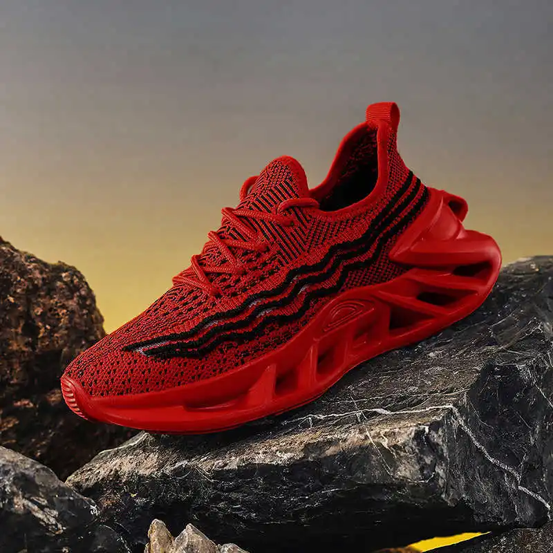 Массивные женские теннисные тканые кроссовки на плоском каблуке, серая женская обувь, спортивная обувь Bity High Tech, Vip Link Basketquet Losfers Pretty 
Массивные женские теннисные тканые кроссовки на плоском каблуке, серая женская обувь, спортивная обувь Bity High Tech, Vip Link Basketquet Losfers Pretty