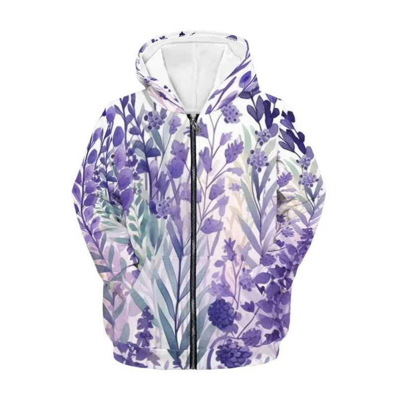 Colorful Art Flower Graphic Zip Up Hoodie Women Men Personality Long Sleeve Streetwear 3D Printed 2025 New Kids Sweatshirt Coat
Colorful Art Flower Graphic Zip Up Hoodie Women Men Personality Long Sleeve Streetwear 3D Printed 2025 New Kids Sweatshirt Coat