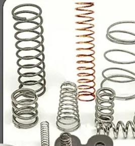 Elevator encoder cable Heidelberg ERN1387 204862S14-70 encoder cable CNC elevator accessories
Elevator encoder cable Heidelberg ERN1387 204862S14-70 encoder cable CNC elevator accessories
