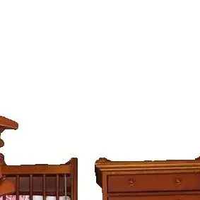 1 комплект, миниатюрная европейская мебель для спальни, 1:12, кукольный домик, кухонная сцена, кухонный стол, раковина, модель шкафа, игрушки, аксессуары для кукол 
1 комплект, миниатюрная европейская мебель для спальни, 1:12, кукольный домик, кухонная сцена, кухонный стол, раковина, модель шкафа, игрушки, аксессуары для кукол